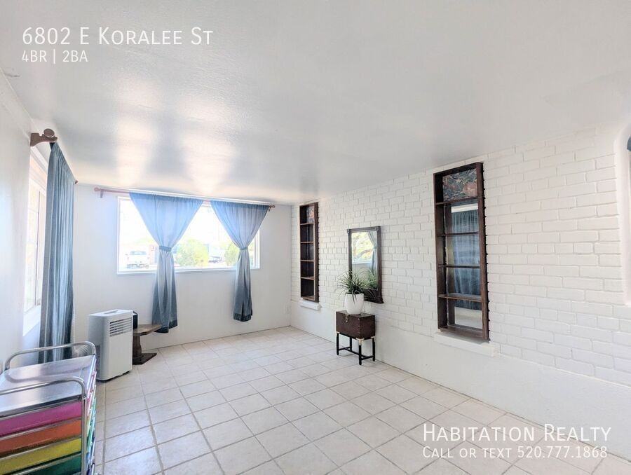 6802 E Koralee St - Photo 7 of 23