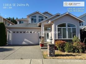 11816 Se 240th Pl - Photo 1 of 1