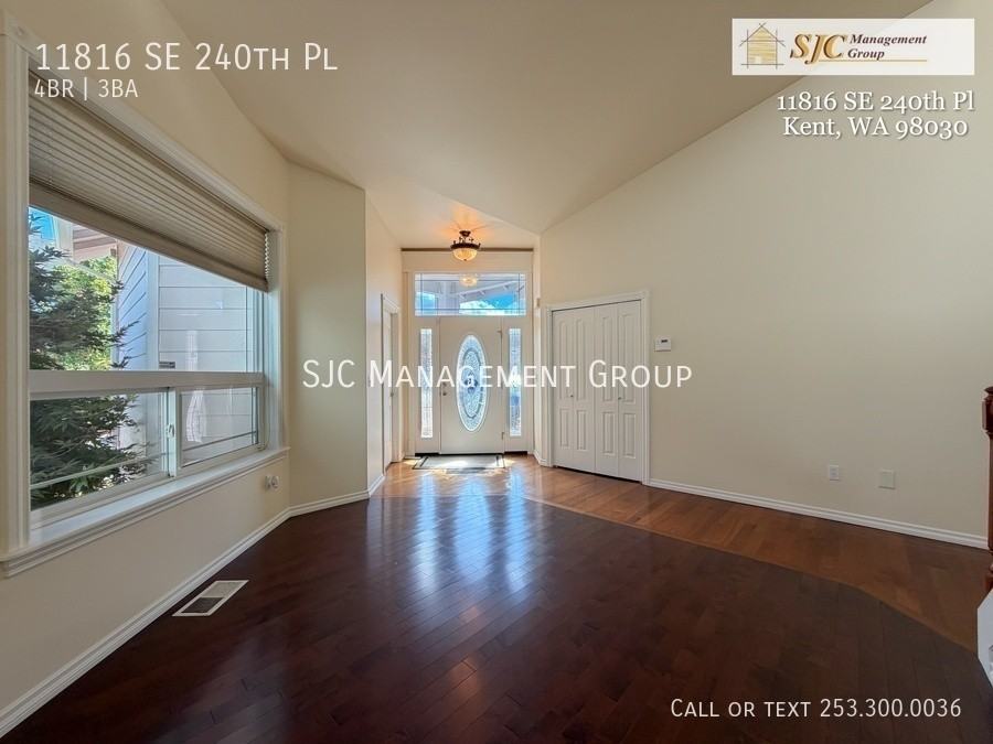 11816 Se 240th Pl - Photo 2 of 32