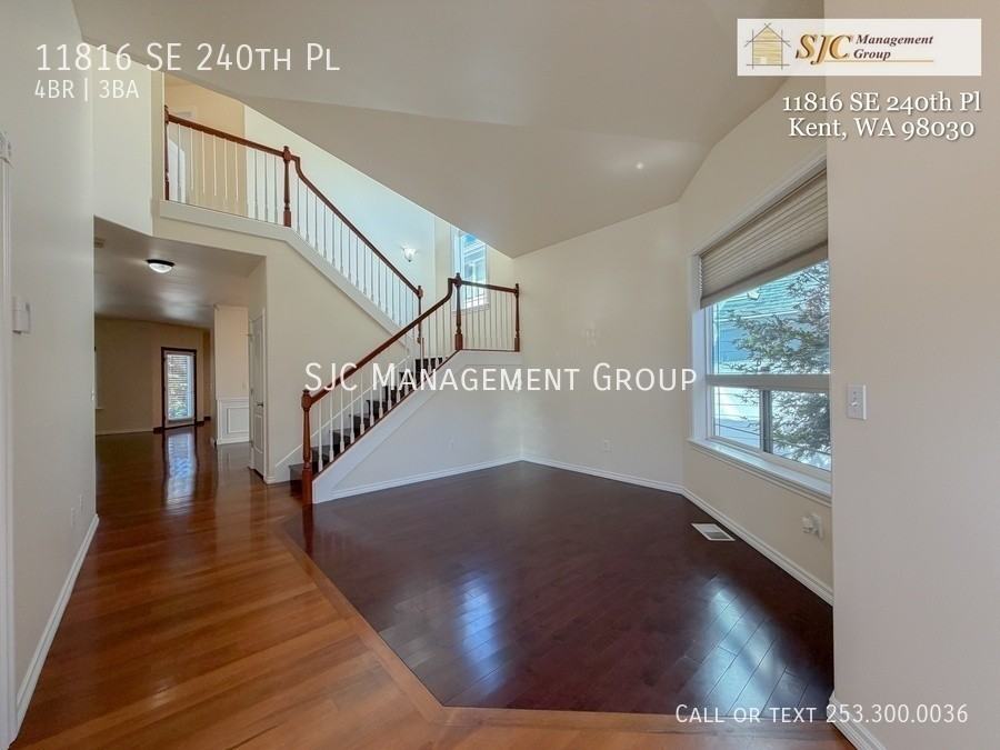 11816 Se 240th Pl - Photo 4 of 32