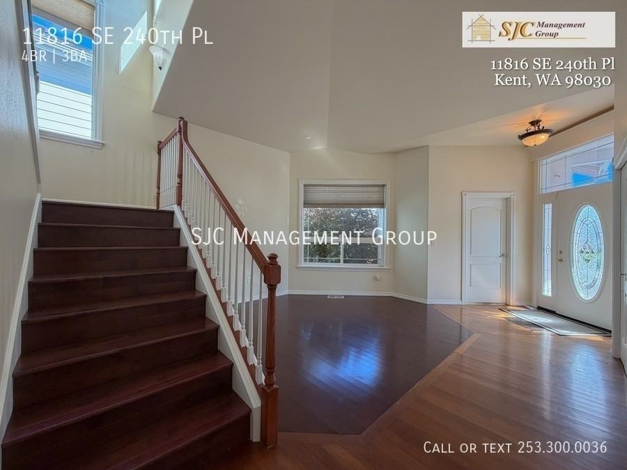 11816 Se 240th Pl - Photo 5 of 32