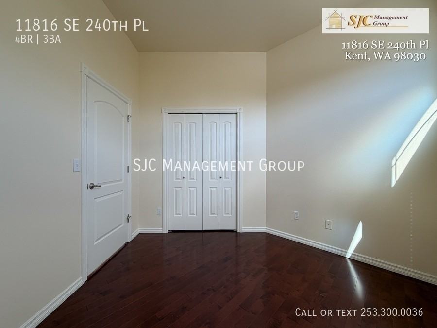 11816 Se 240th Pl - Photo 6 of 32