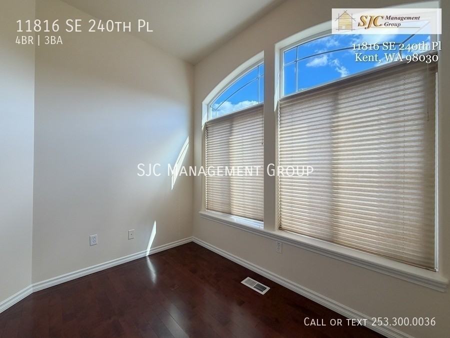11816 Se 240th Pl - Photo 7 of 32