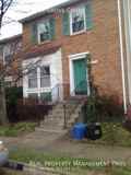 3019 Hickory Grove Ct - Photo 1 of 1