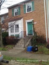 3019 Hickory Grove Ct - Photo 1 of 1