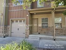 10439 S Sage Vista Way ##Ut - Photo 1 of 1