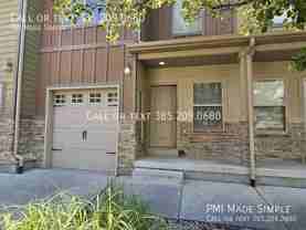 10439 S Sage Vista Way ##Ut - Photo 1 of 1