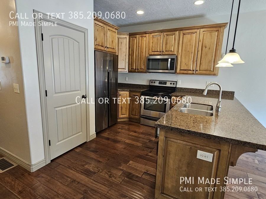 10439 S Sage Vista Way ##Ut - Photo 2 of 33