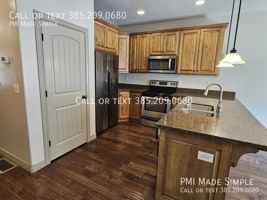 featured image of 10439 S Sage Vista Way ##Ut