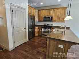 10439 S Sage Vista Way ##Ut - Photo 1 of 1