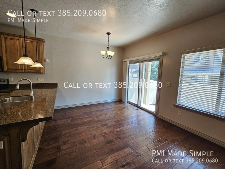 10439 S Sage Vista Way ##Ut - Photo 5 of 33