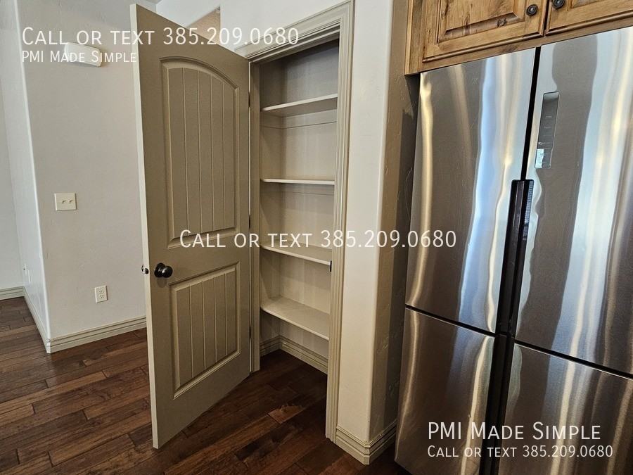 10439 S Sage Vista Way ##Ut - Photo 4 of 33