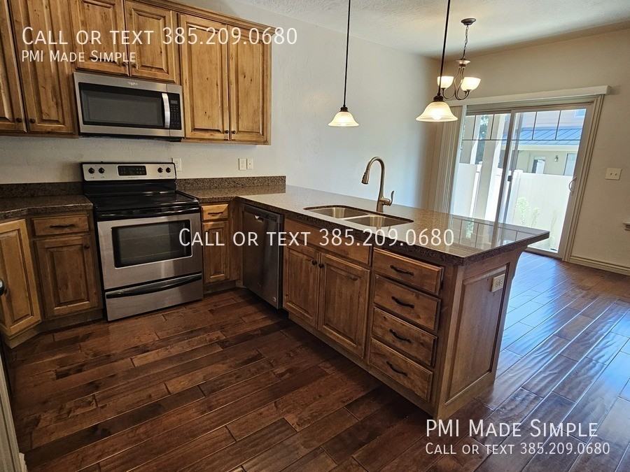 10439 S Sage Vista Way ##Ut - Photo 3 of 33