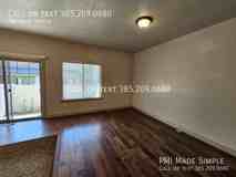 10439 S Sage Vista Way ##Ut - Photo 1 of 1