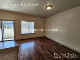 featured image of 10439 S Sage Vista Way ##Ut