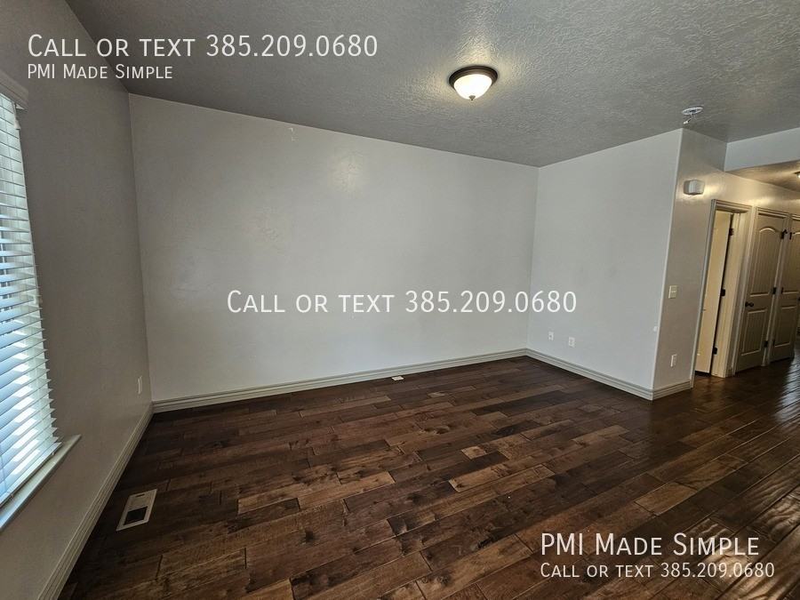 10439 S Sage Vista Way ##Ut - Photo 7 of 33