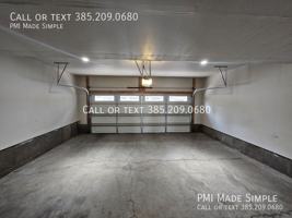 featured image of 1041 E 1020 S
