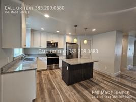 featured image of 1041 E 1020 S