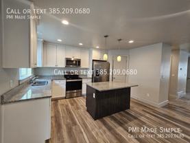 1041 E 1020 S - Photo 1 of 1