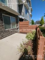 3659 W Dusky Sky Ln - Photo 1 of 1