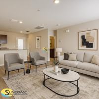 featured image of 45 Walnut Run #4