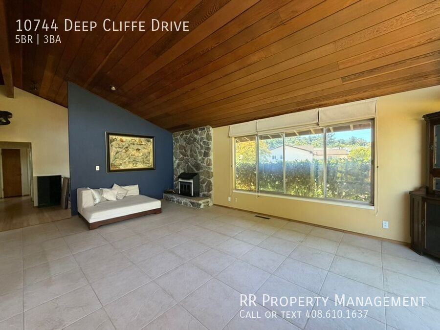 10744 Deep Cliffe Dr - Photo 6 of 37