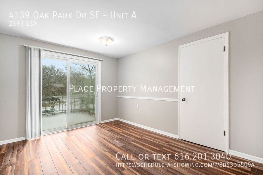 4139 Oak Park Dr Se #A - Photo 3 of 16