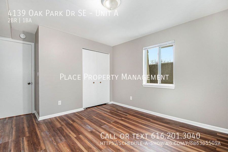 4139 Oak Park Dr Se #A - Photo 4 of 16