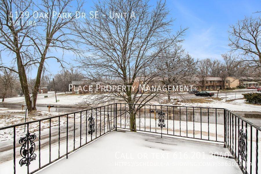 4139 Oak Park Dr Se #A - Photo 5 of 16