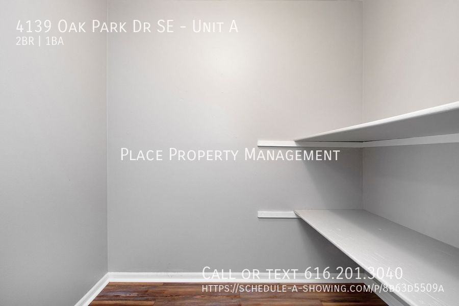 4139 Oak Park Dr Se #A - Photo 7 of 16