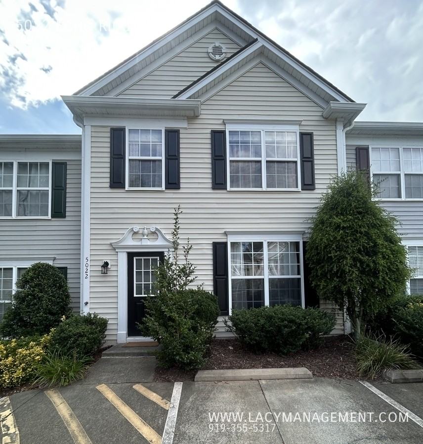 5022 Echo Ridge Rd - Photo 2 of 17