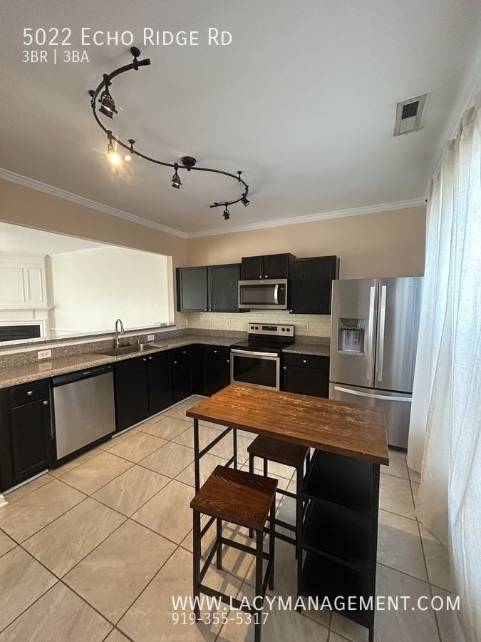 5022 Echo Ridge Rd - Photo 6 of 17