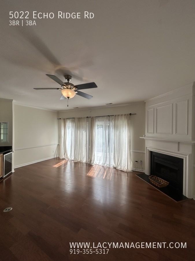 5022 Echo Ridge Rd - Photo 7 of 17