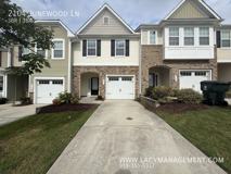 2104 Junewood Ln - Photo 1 of 1