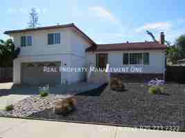 featured image of 101 Wilton Pl