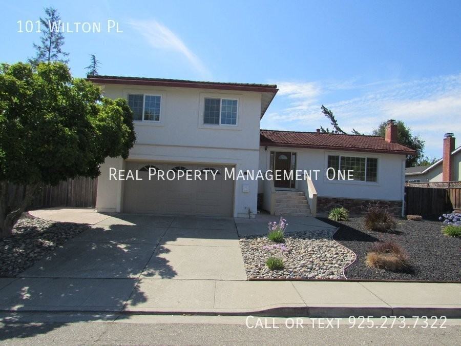 101 Wilton Pl - Photo 2 of 38