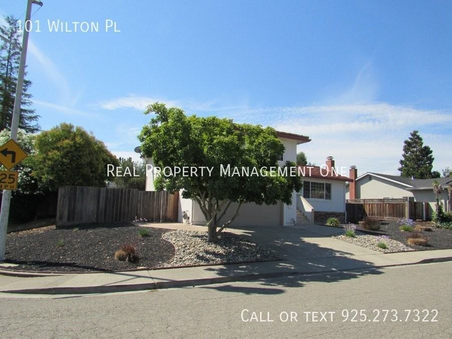 101 Wilton Pl - Photo 3 of 38