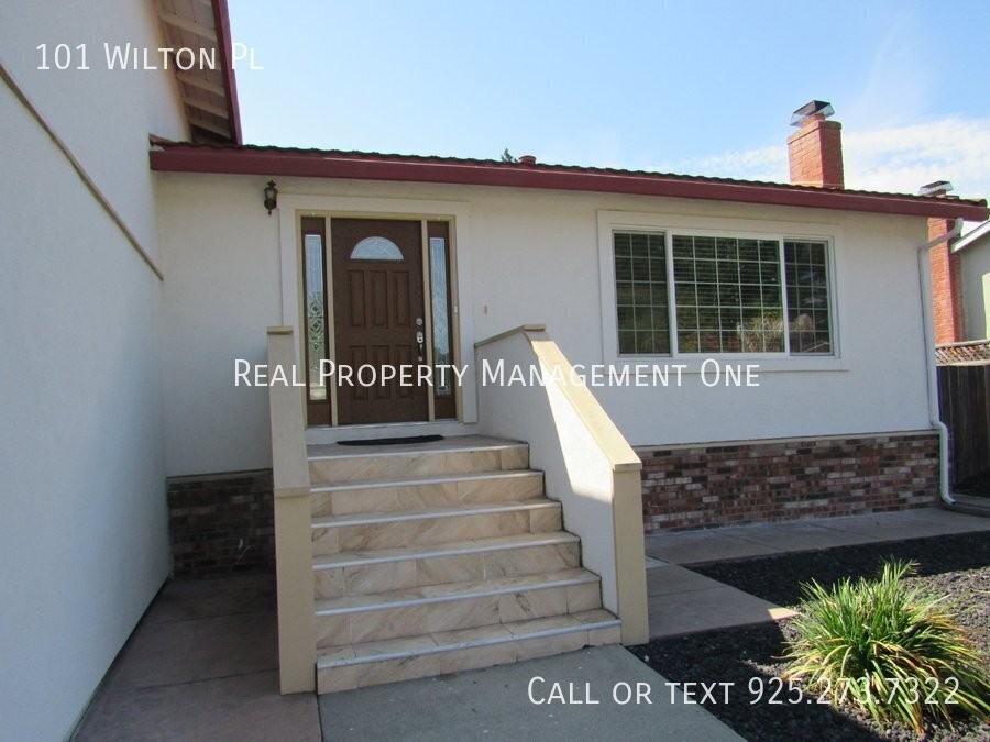 101 Wilton Pl - Photo 4 of 38