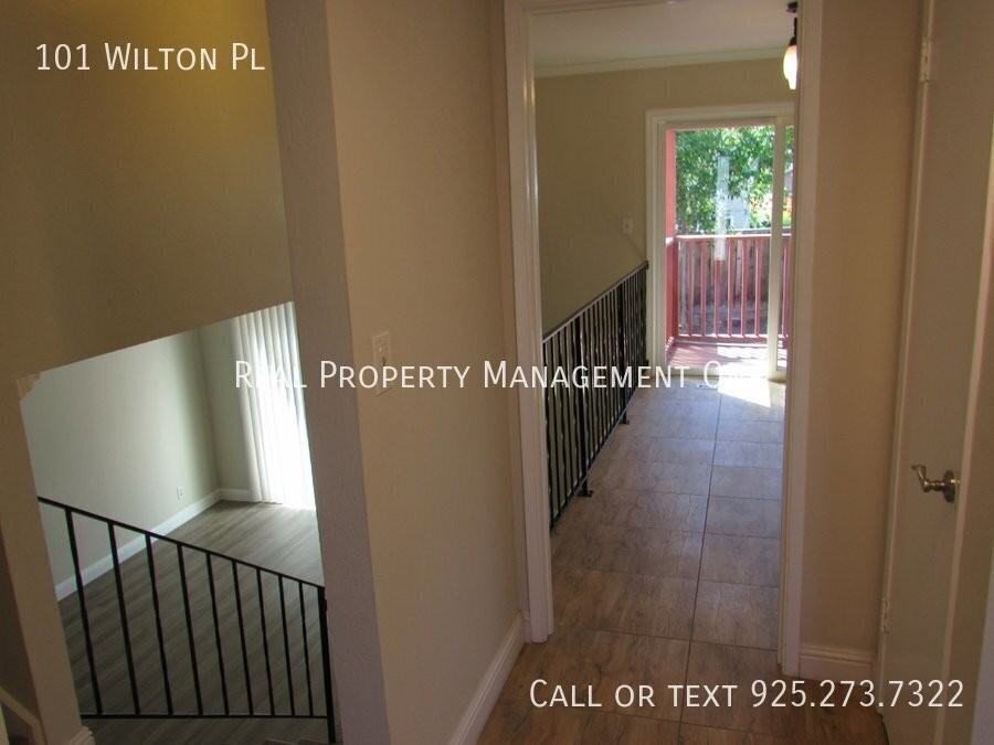 101 Wilton Pl - Photo 5 of 38