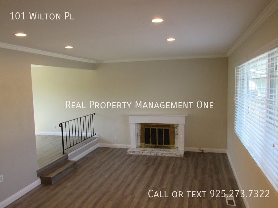 101 Wilton Pl - Photo 6 of 38