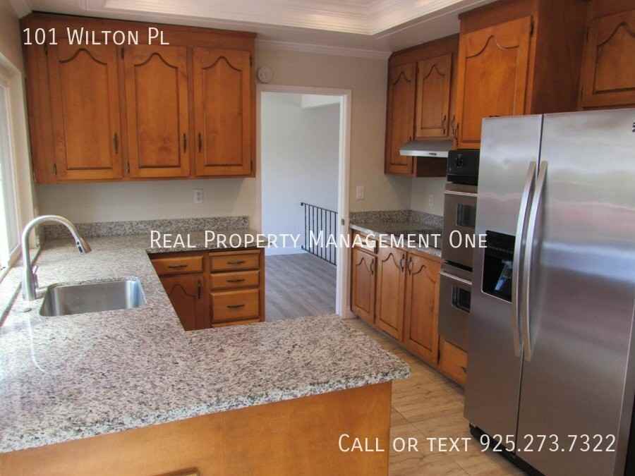 101 Wilton Pl - Photo 7 of 38