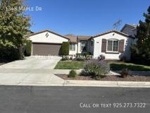 1348 Maple Dr - Photo 1 of 1