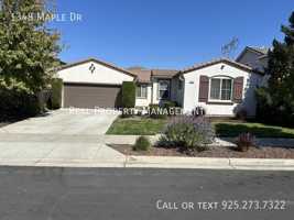 featured image of 1348 Maple Dr