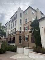 featured image of 3385 Dublin Blvd #125