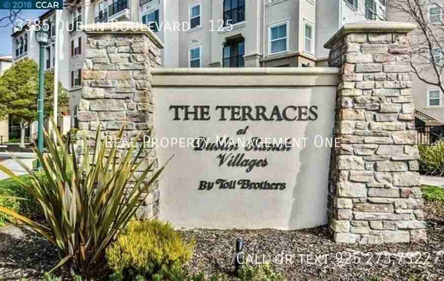 3385 Dublin Blvd #125 - Photo 2 of 26