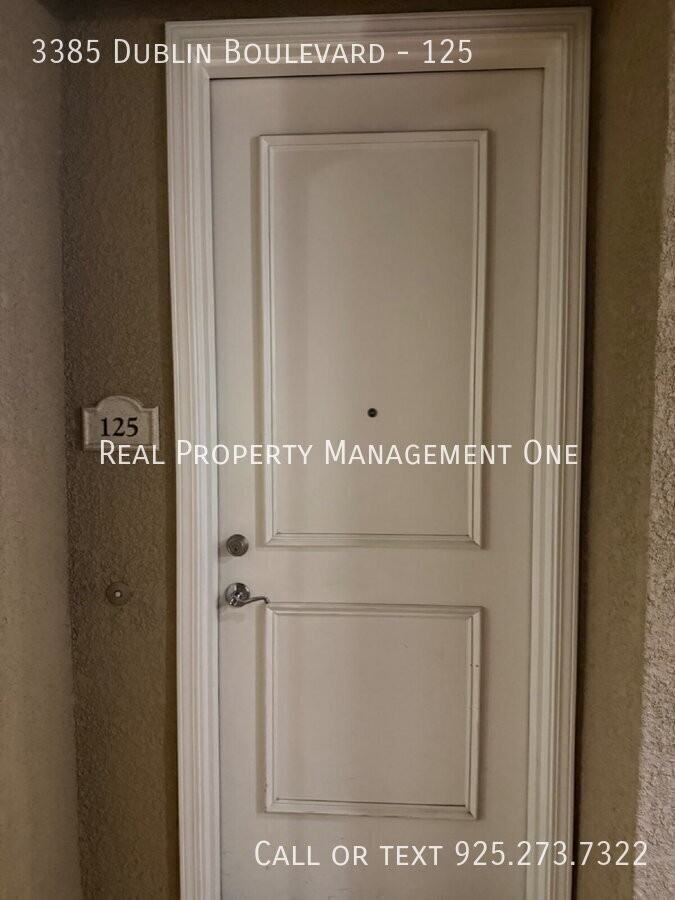 3385 Dublin Blvd #125 - Photo 4 of 26