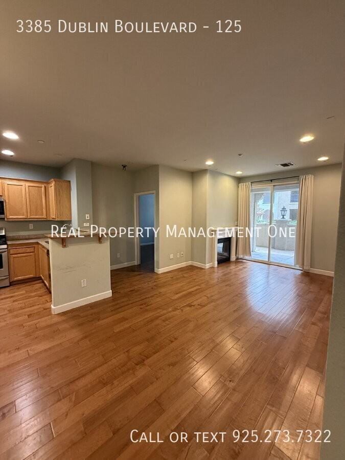 3385 Dublin Blvd #125 - Photo 5 of 26
