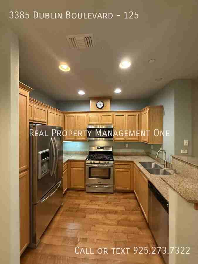 3385 Dublin Blvd #125 - Photo 7 of 26