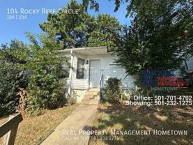 104 Rockyreef Cir - Photo 1 of 1