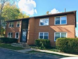 featured image of 364 Mayfield Ave #C